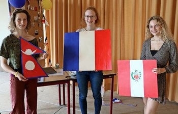 Certi Lingua OAZ Beitrag vom 18.06.2021